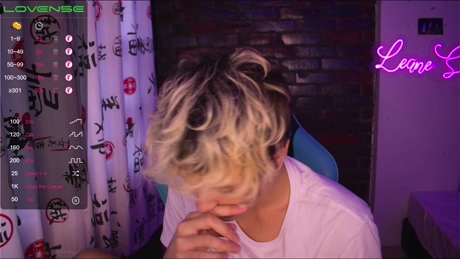 LeaneSeb  15-02-2022